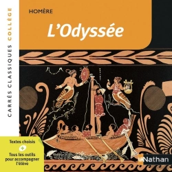 Bertrand.pt - L'Odyssee - Homere - 1