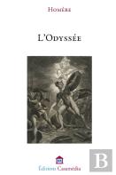 L'Odyssee
