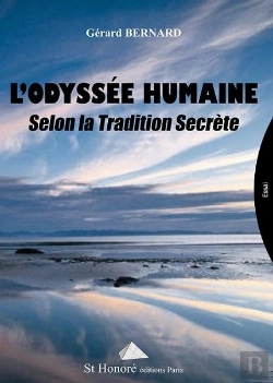 Bertrand.pt - L'Odyssee Humaine Selon La Tradition Secrete