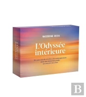 L'Odyssée Intérieure