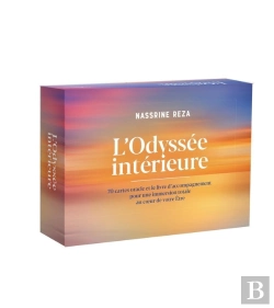 Bertrand.pt - L'Odyssée Intérieure