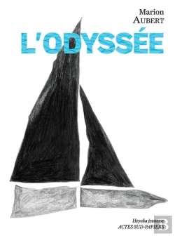 Bertrand.pt - L'Odyssée