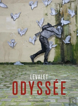 Bertrand.pt - L'Odyssée