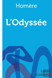 L'Odyssée