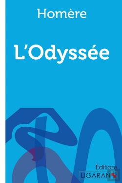 Bertrand.pt - L'Odyssée