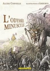 L'Odyssee Minuscule