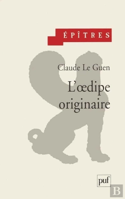 Bertrand.pt - L'Oedipe Originaire