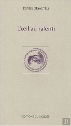 Bertrand.pt - L'Oeil Au Ralenti