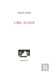 L'Oeil Bande
