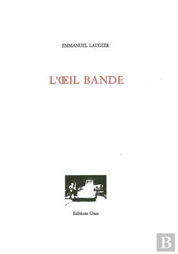 Bertrand.pt - L'Oeil Bande