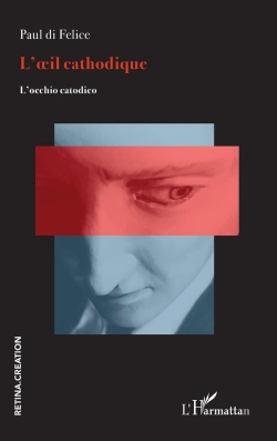 Bertrand.pt - L'Oeil Cathodique