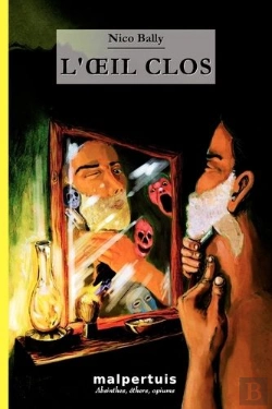 Bertrand.pt - L'Oeil Clos