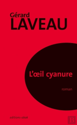 Bertrand.pt - L'Oeil Cyanure