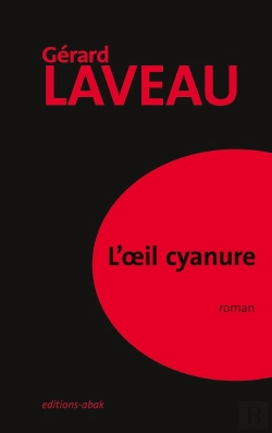 Bertrand.pt - L'Oeil Cyanure