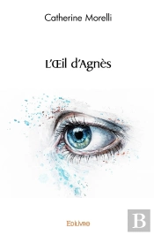 L'Oeil D'Agnès