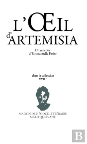 L'Oeil D'Artemisia