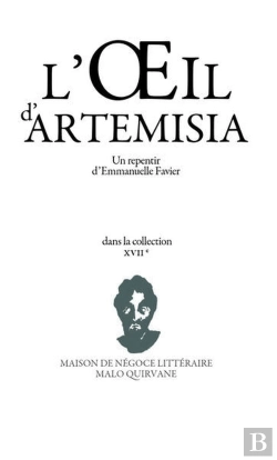Bertrand.pt - L'Oeil D'Artemisia