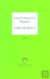 L'Oeil De Boeuf