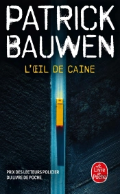 L'Oeil De Caine