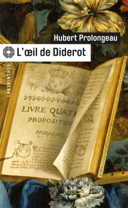 Bertrand.pt - L'Oeil De Diderot