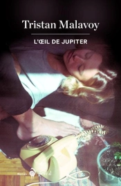 L'Oeil De Jupiter
