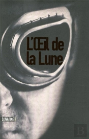 L'Oeil De La Lune