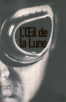 Bertrand.pt - L'Oeil De La Lune