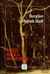 L'Oeil De La Sorciere