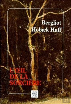 Bertrand.pt - L'Oeil De La Sorciere