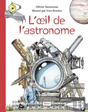 L'Oeil De L'Astronome