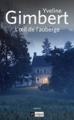 Bertrand.pt - L'Oeil De L'Auberge