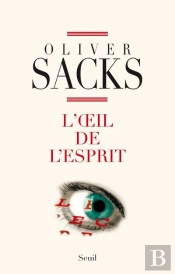 L'Oeil De L'Esprit