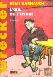 L'Oeil De L'Hydre