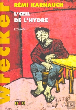 Bertrand.pt - L'Oeil De L'Hydre
