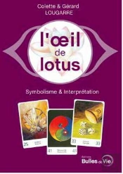 L'Oeil De Lotus
