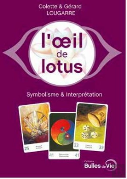 Bertrand.pt - L'Oeil De Lotus