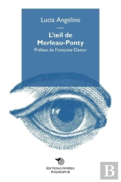 L'Oeil De Merleau-Ponty