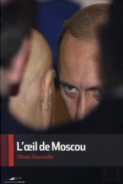 L'Oeil De Moscou