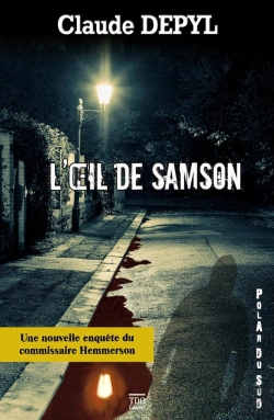 Bertrand.pt - L'Oeil De Samson