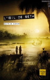 L'Oeil De Seth