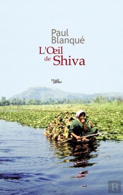 Bertrand.pt - L'Oeil De Shiva