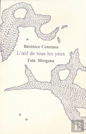 L'Oeil De Tous Les Yeux