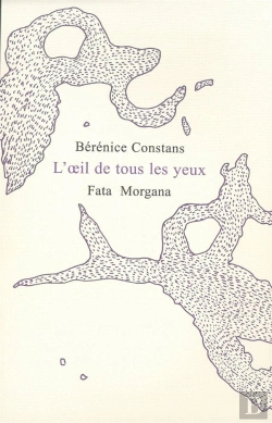 Bertrand.pt - L'Oeil De Tous Les Yeux