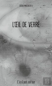 L'Oeil De Verre 2e Ed.