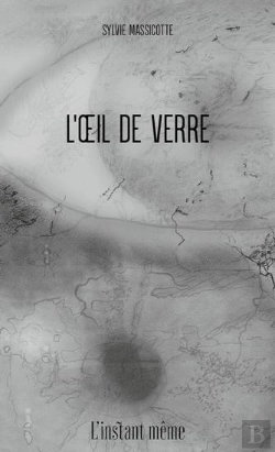 Bertrand.pt - L'Oeil De Verre 2e Ed.
