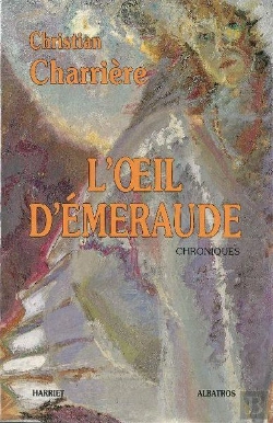 Bertrand.pt - Loeil Demeraude