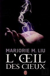 L'Oeil Des Cieux