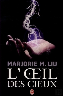Bertrand.pt - L'Oeil Des Cieux