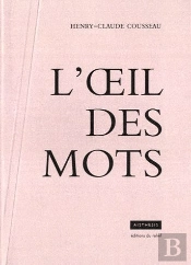 L'Oeil Des Mots