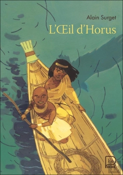 Bertrand.pt - L'Oeil D'Horus